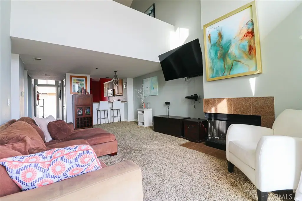 20331 Bluffside Circle #417, Huntington Beach, CA 92646 - Image #1