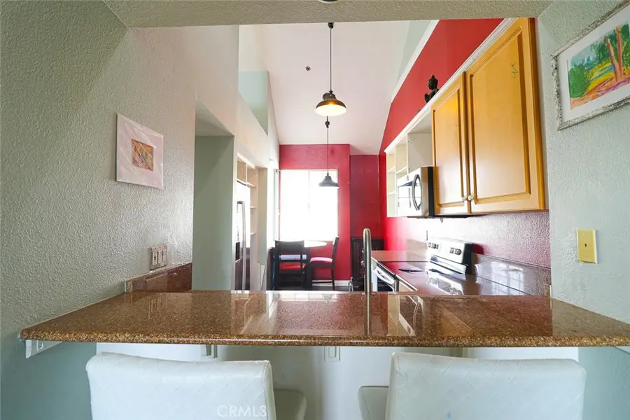 20331 Bluffside Circle #417, Huntington Beach, CA 92646 - Image #3