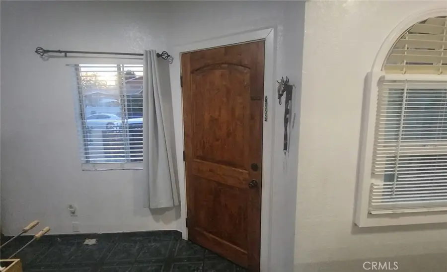 946 S Ferris, East Los Angeles, CA 90022 - #2
