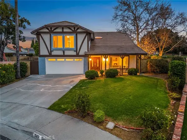 549 Fordham, Placentia, CA 92870