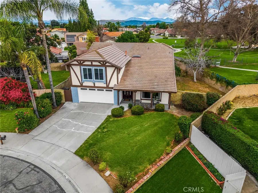 549 Fordham, Placentia, CA 92870 - #3