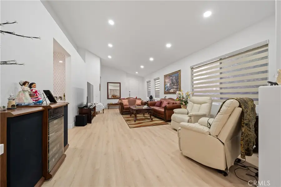 13426 Piping Rock, El Cajon, CA 92021 - Image #3