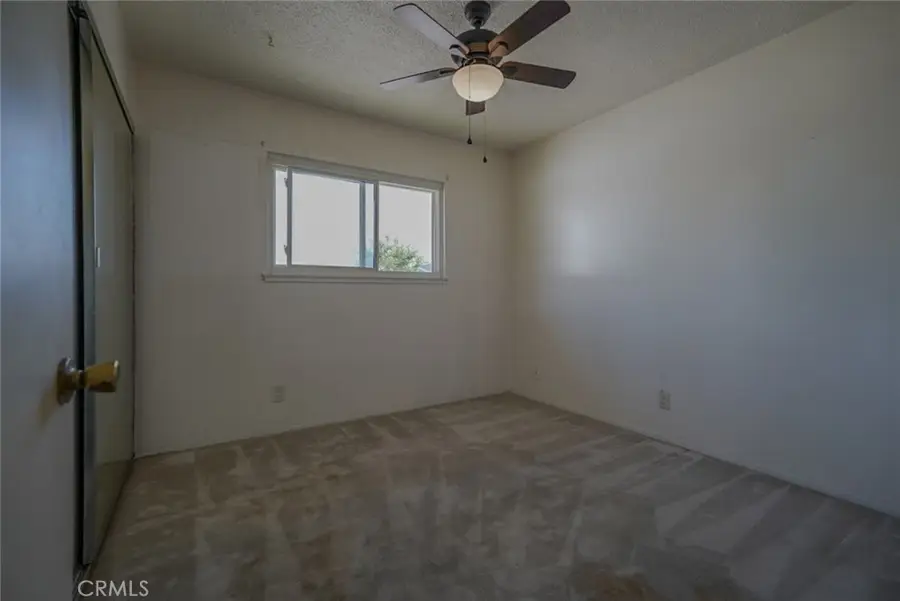 20323 Callaway Avenue, Lakewood, CA 90715 - Image #3