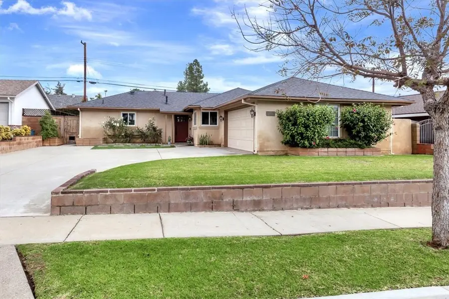 530 Palermo Way, La Habra, CA 90631 - #2