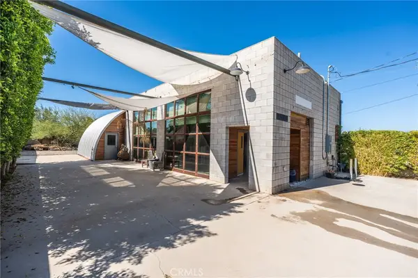 3172 Cary St, Riverside, CA 92504