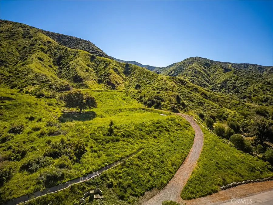 15902 Hope Street, Williams Canyon, CA 92676 - #3