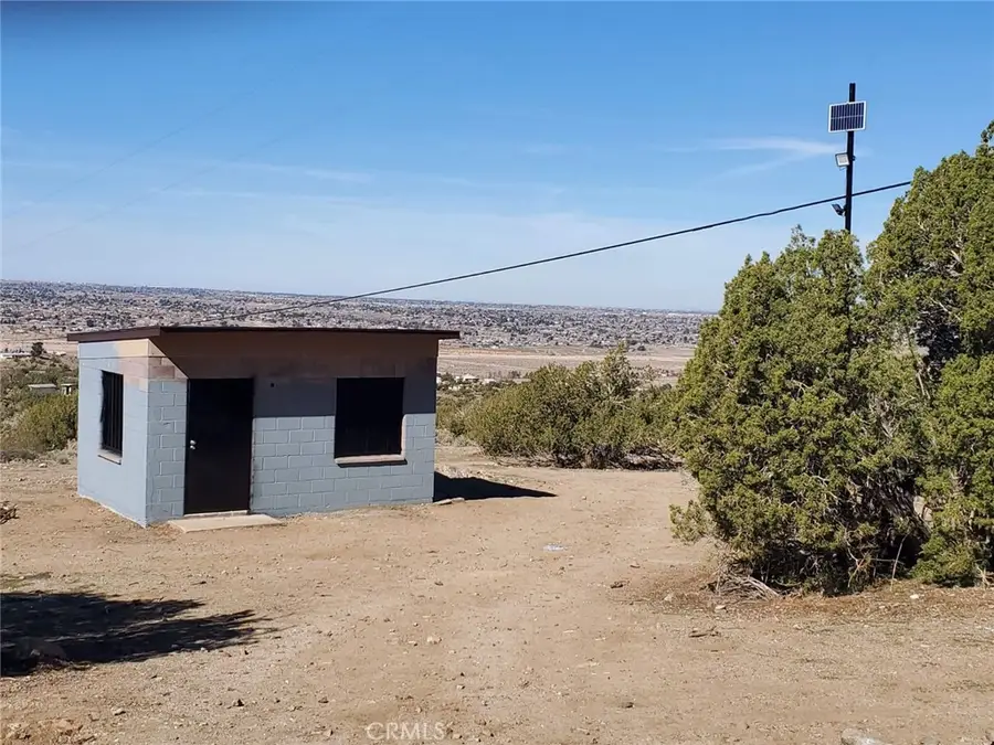 7380 High Hill Road, Apple Valley, CA 92308 - Image #3
