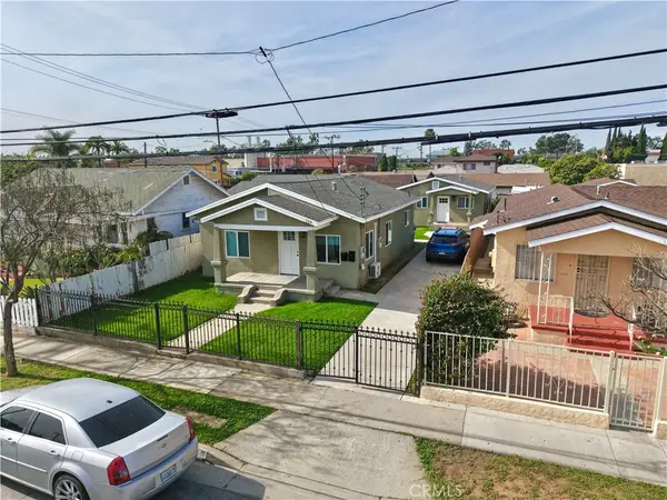 339 N Mcdonnell, Los Angeles, CA 90022