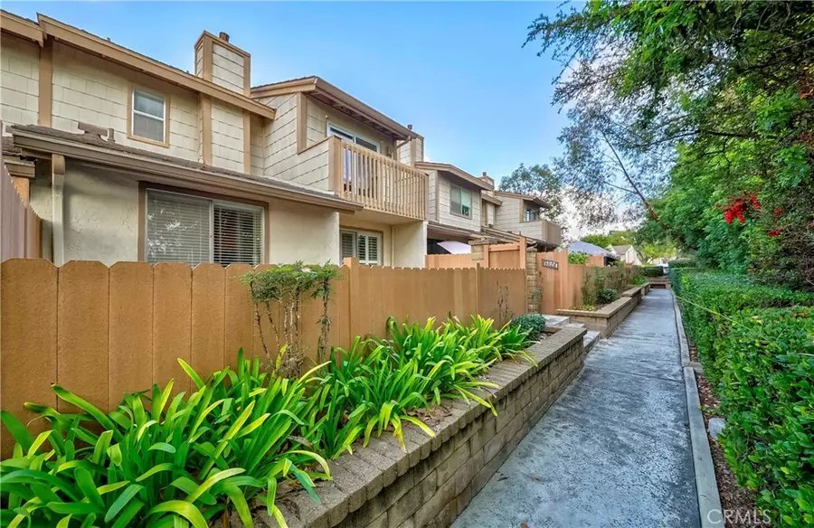 1590 Avenida Selva, Fullerton, CA 92833 - #3