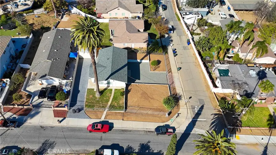 11711 Carmine Street, Riverside, CA 92505 - #2