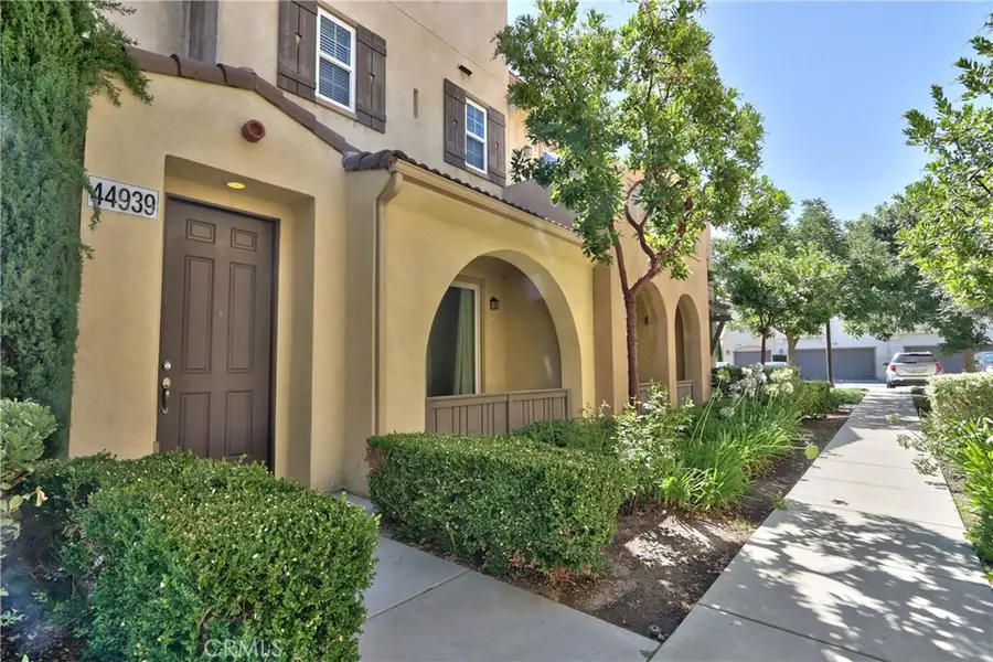 44939 Bellflower #118, Temecula, CA 92592 - #3