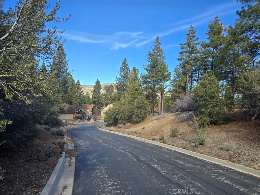 0 Woodcreek, Big Bear City, CA 92314 - Image #2