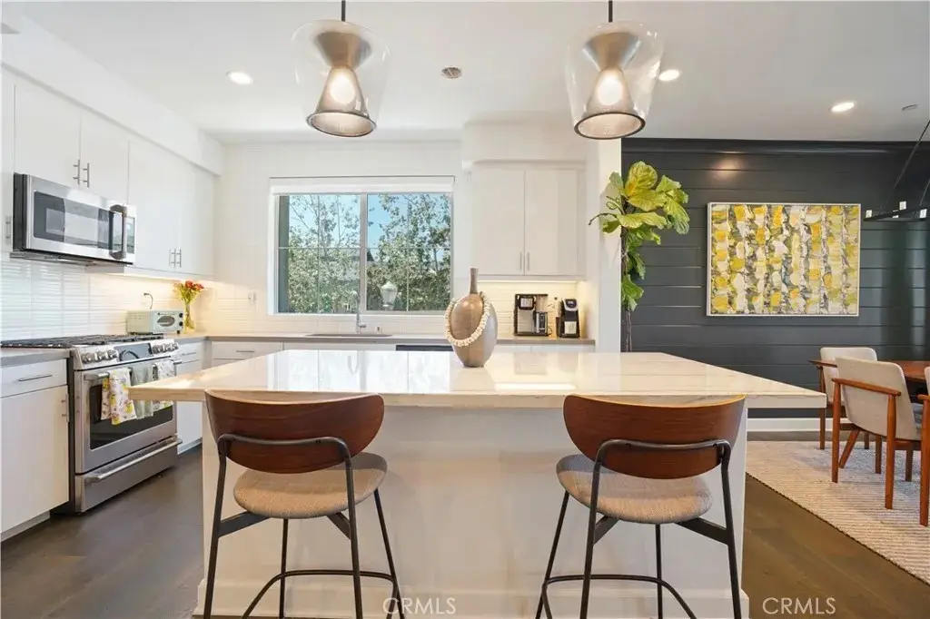 820 E Santa Ana Street, Anaheim, CA 92805 - #1