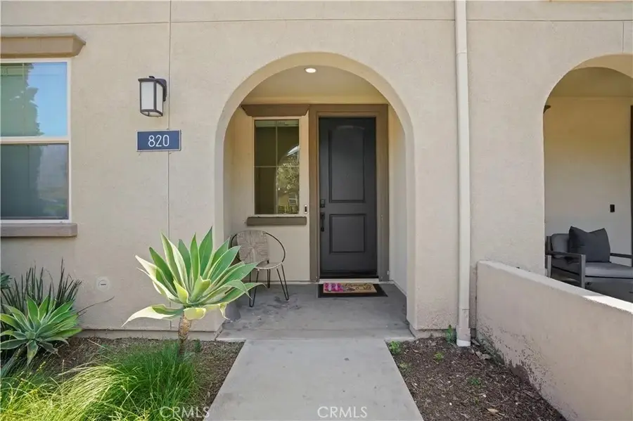 820 E Santa Ana Street, Anaheim, CA 92805 - #2