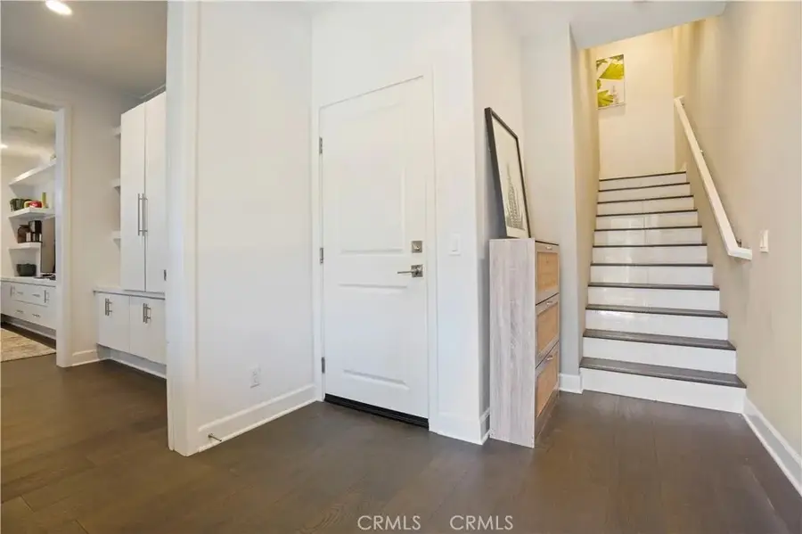 820 E Santa Ana Street, Anaheim, CA 92805 - #3