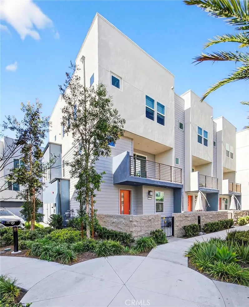 1649 W Lincoln #101, Anaheim, CA 92801 - #1