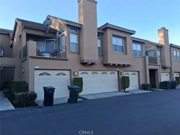 1358 S Country Glen, Anaheim, CA 92808