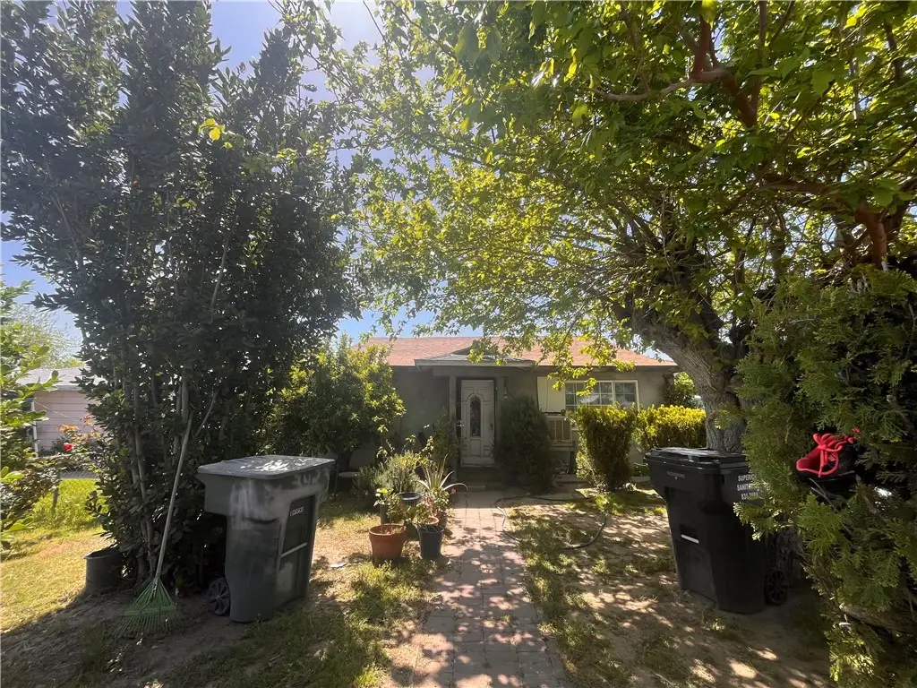 3423 Monterey Street, Bakersfield, CA 93306 - #1