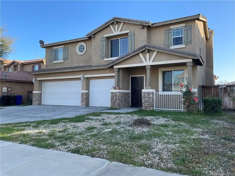 13849 Bluegrass, Victorville, CA 92392 - #3