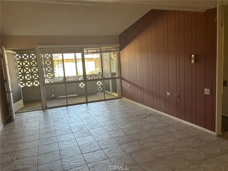 13390 Fairfield Lane 143i, Seal Beach, CA 90740 - #2