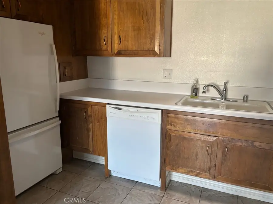 13390 Fairfield Lane 143i, Seal Beach, CA 90740 - #3