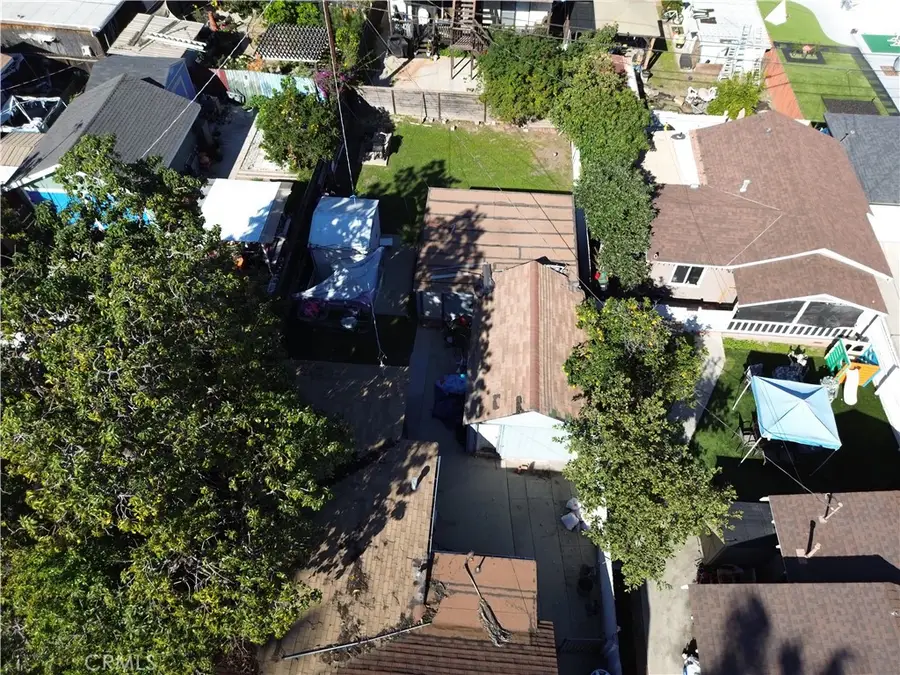 834 W Santa Cruz, San Pedro, CA 90731 - Image #2