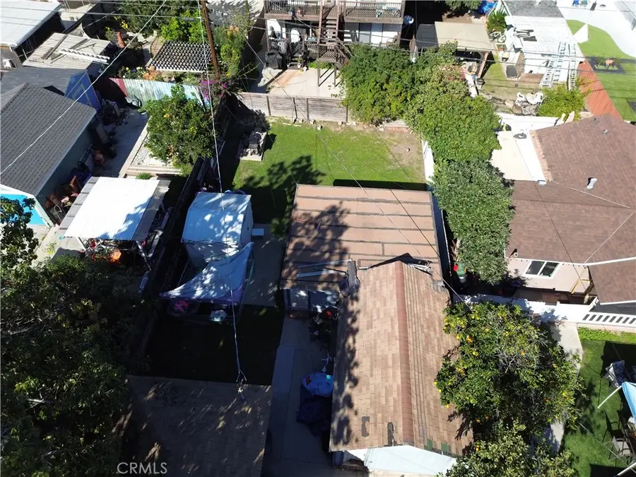 834 W Santa Cruz, San Pedro, CA 90731 - Image #3
