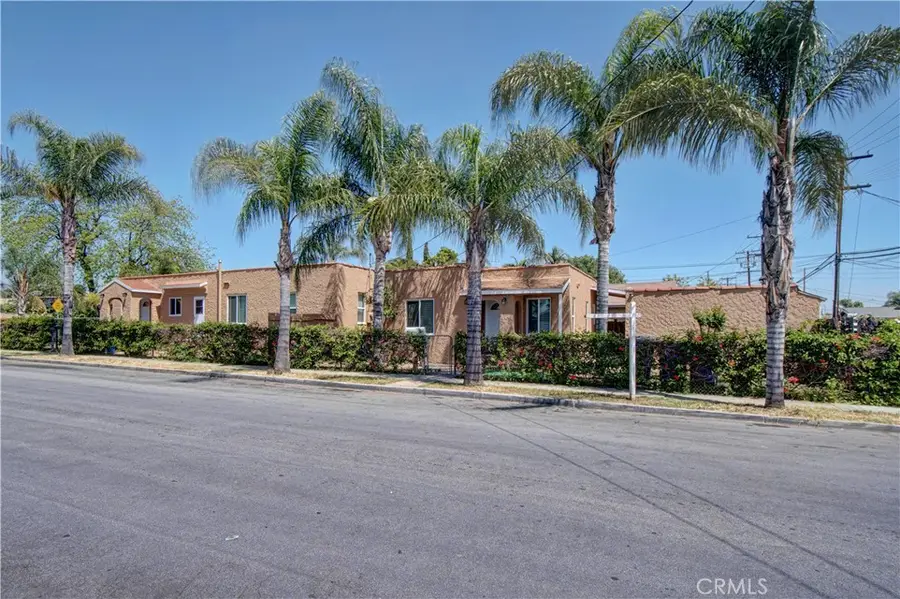 1004 E Erna, La Habra, CA 90631 - #2