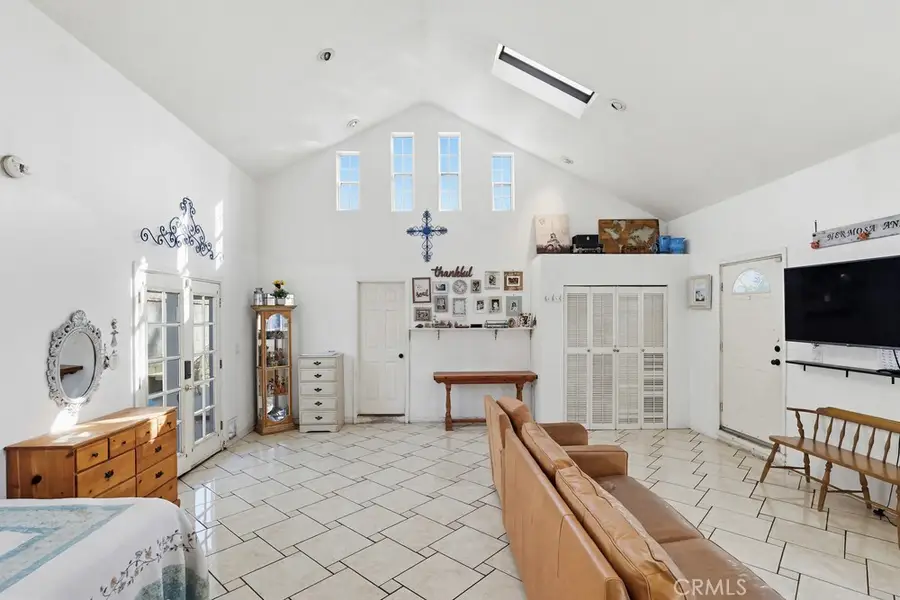 10970 Ruth, Lynwood, CA 90262 - #2