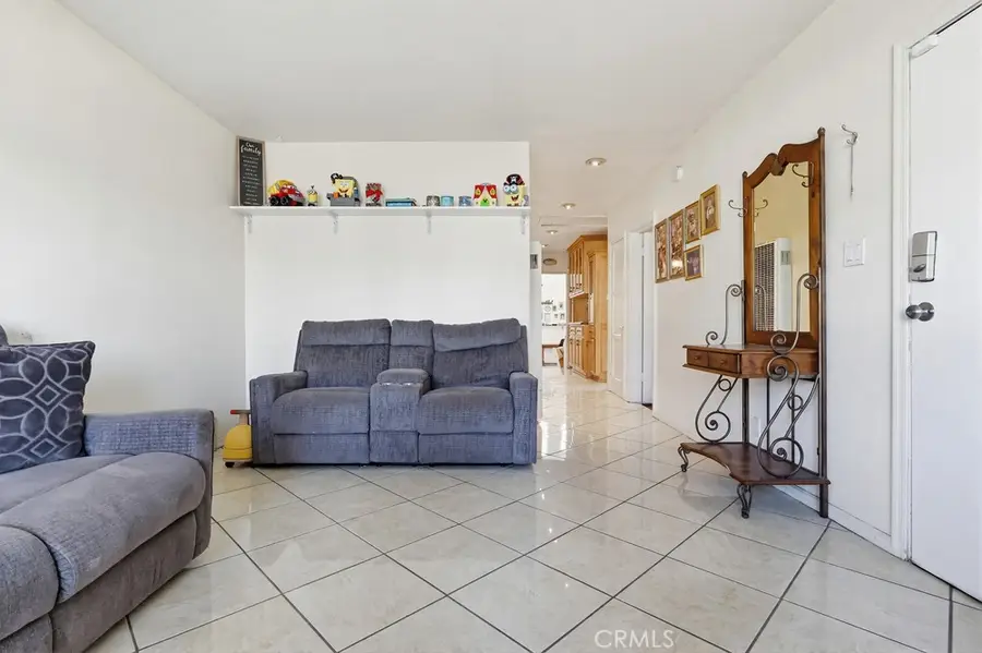 10970 Ruth, Lynwood, CA 90262 - #3