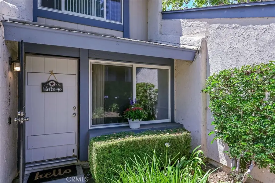1585 Honeywood Court, Brea, CA 92821 - Image #2