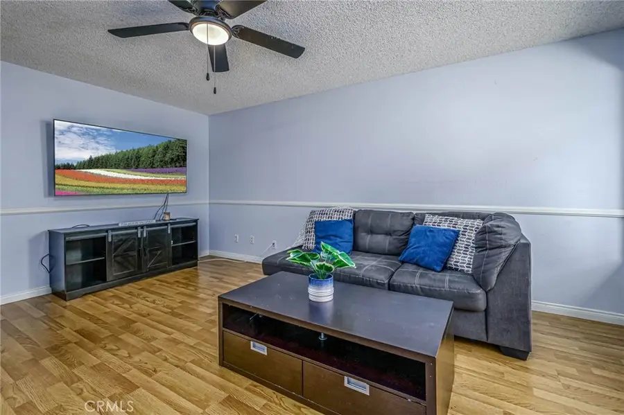 1585 Honeywood Court, Brea, CA 92821 - Image #3