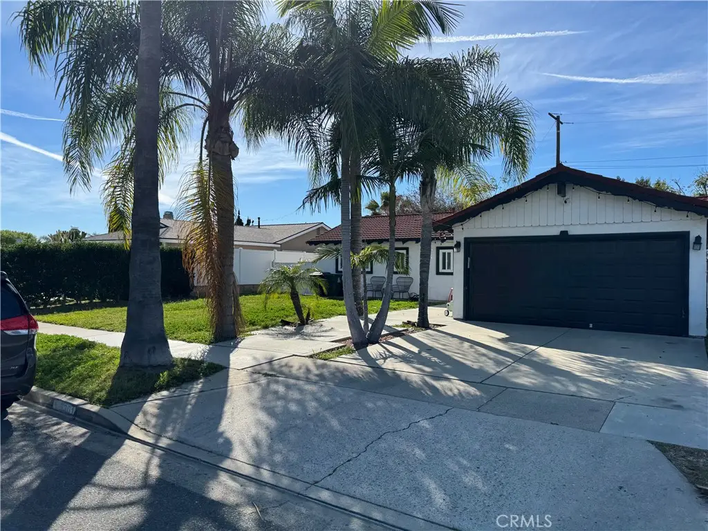 5301 Raintree, Yorba Linda, CA 92886 - #1