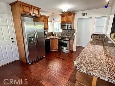 5301 Raintree, Yorba Linda, CA 92886 - #2