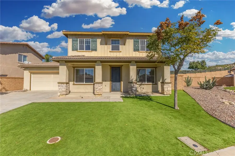 27212 Golden Field Court, Moreno Valley, CA 92555 - Image #3
