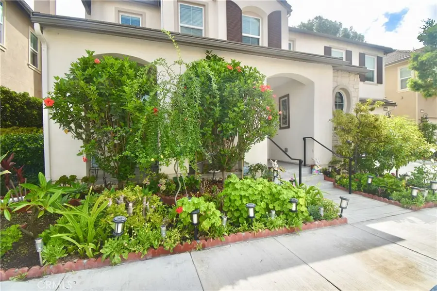 834 Chateau Court, Garden Grove, CA 92841 - #3