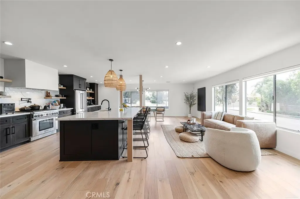 5681 E. Colorado St, Long Beach, CA 90814 - Image #1