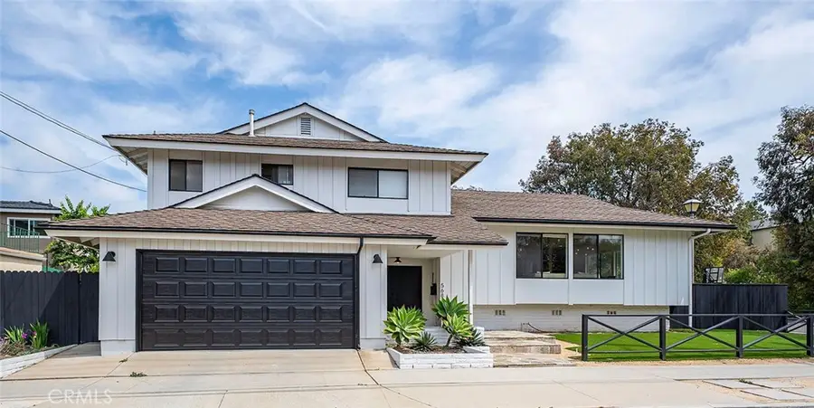 5681 E. Colorado St, Long Beach, CA 90814 - Image #2