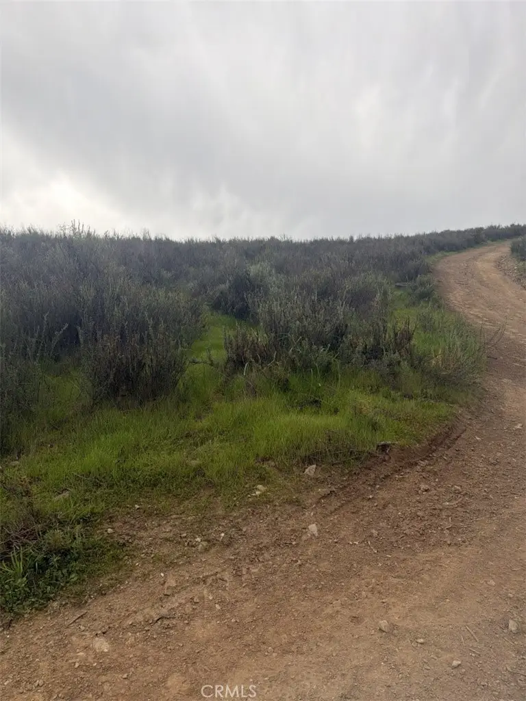 0 Kee Avenue, Lake Elsinore, CA 92530 - #3