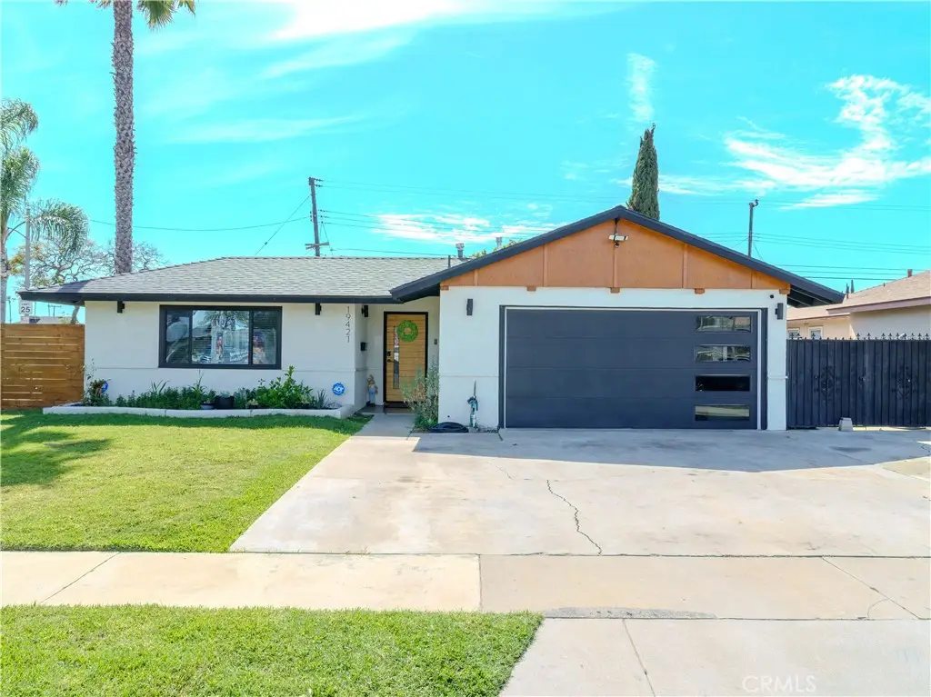 19421 Leapwood, Carson, CA 90746 - #1