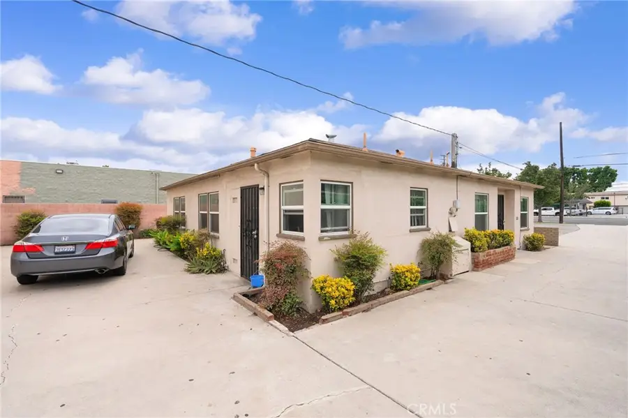 3301 E Artesia, Long Beach, CA 90805 - Image #2