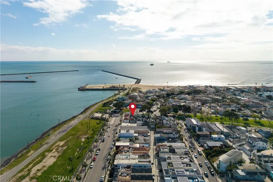 1713 Electric Avenue, Seal Beach, CA 90740 - #2
