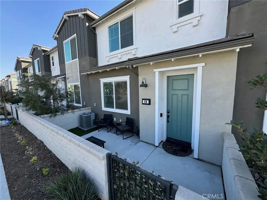 3652 E Moonlight Street, Ontario, CA 91761 - Image #2
