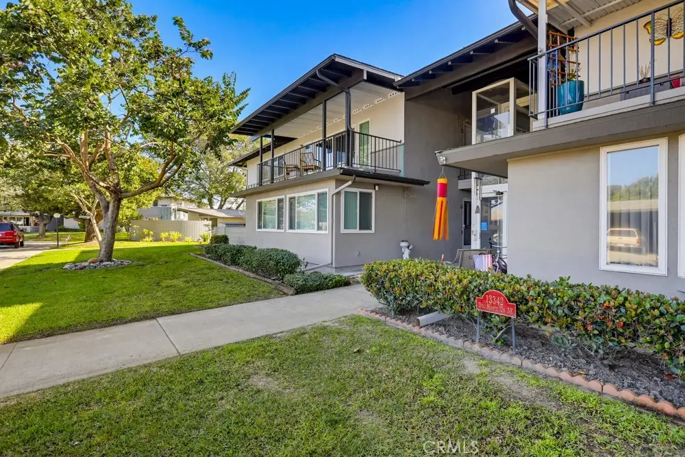 13342 Del Monte #5P, Seal Beach, CA 90740 - #1