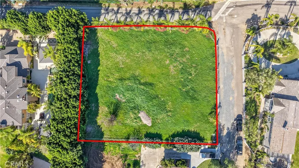 7540 Martella Lane, Anaheim Hills, CA 92808 - #1