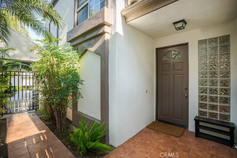 2682 Pala Mesa Court, Costa Mesa, CA 92627 - #3