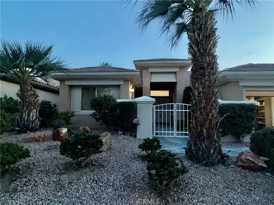 78725 Golden Reed, Palm Desert, CA 92211 - Image #2