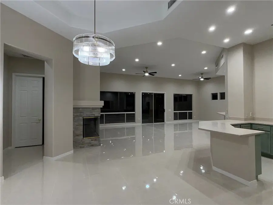 78725 Golden Reed, Palm Desert, CA 92211 - Image #3