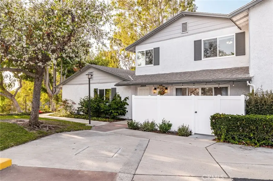 20004 Waverly Glen #46, Yorba Linda, CA 92886 - #3