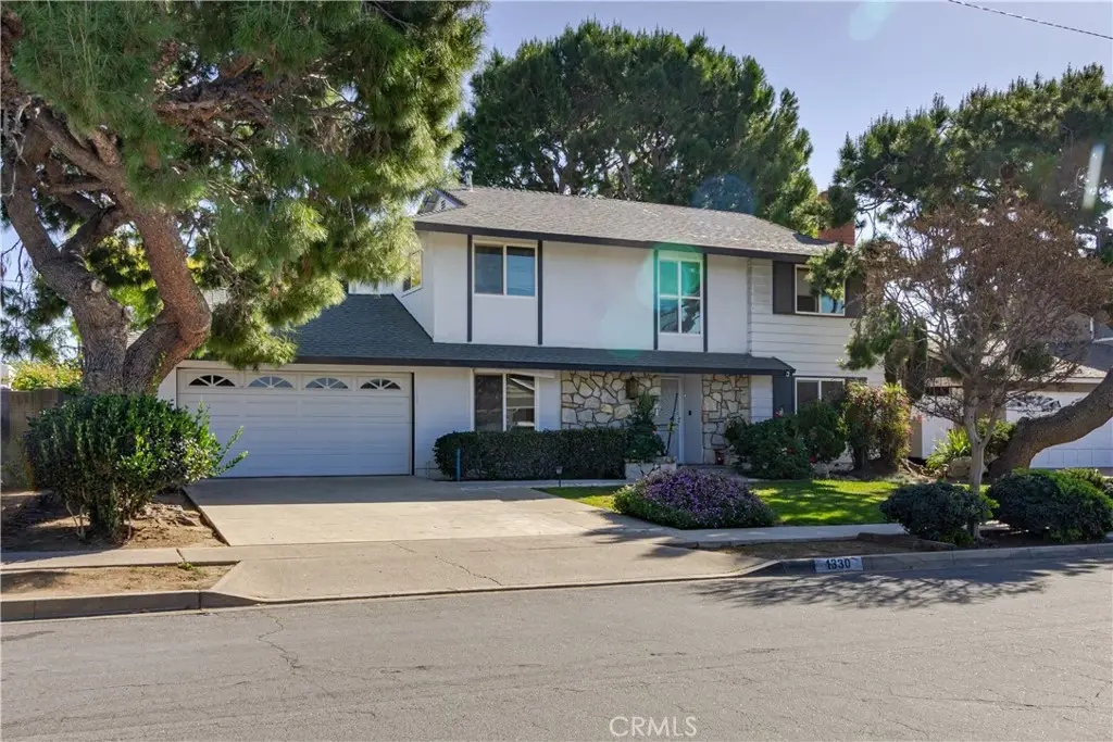 1330 Limerick Drive, Placentia, CA 92870 - Image #1